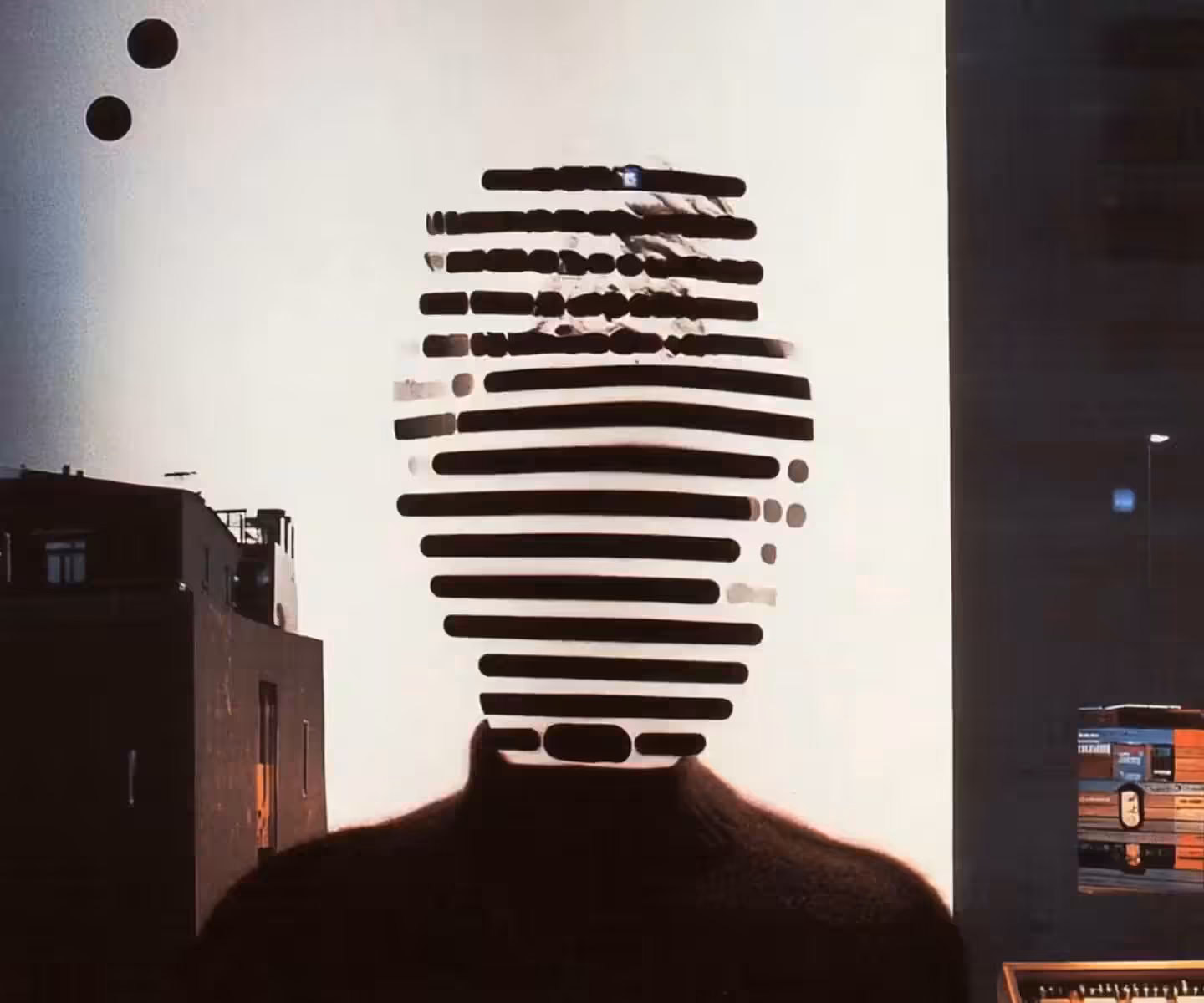 benedict - office