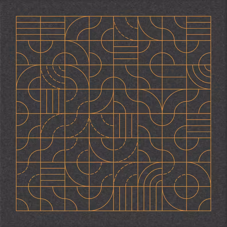 Trajectories #77