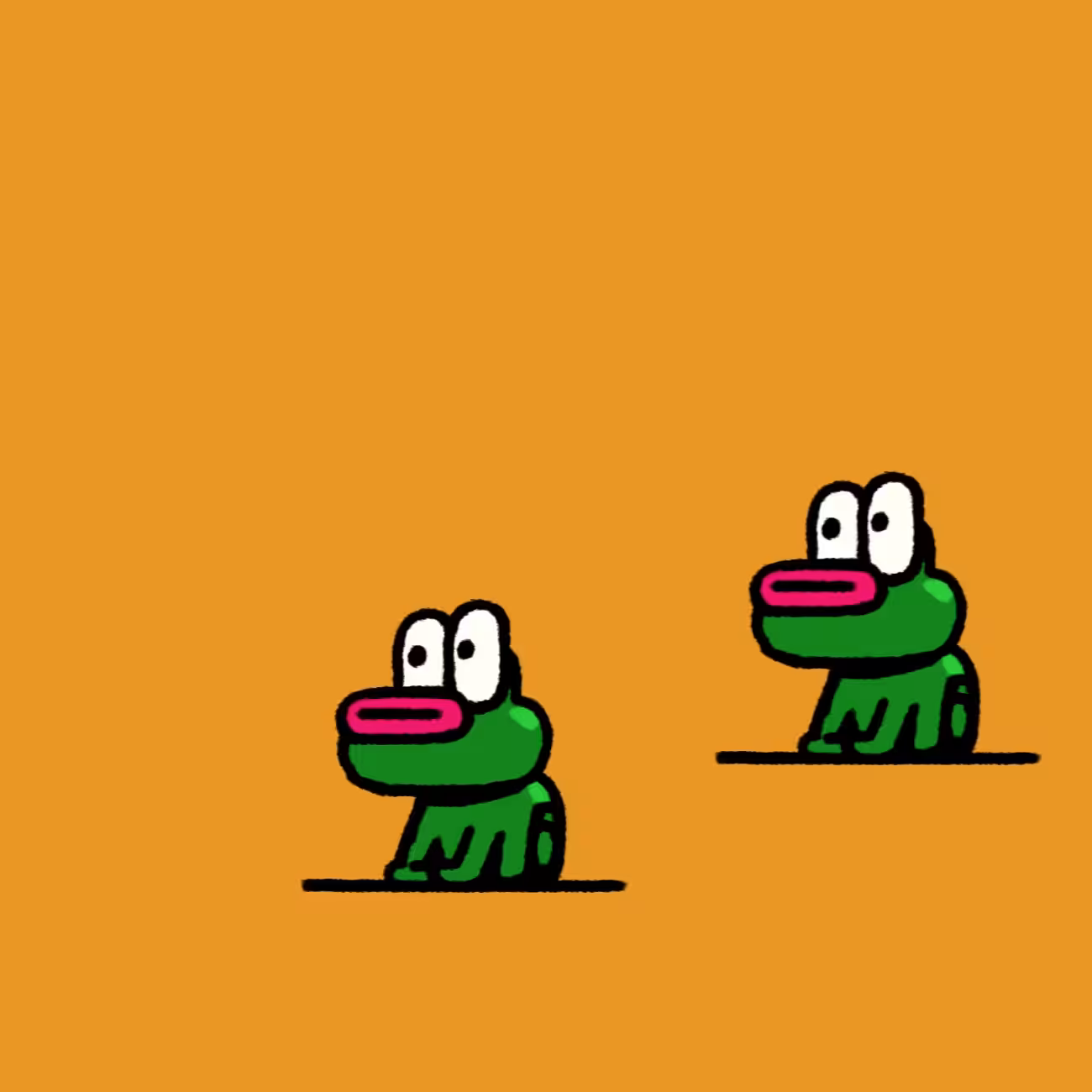 8D#004