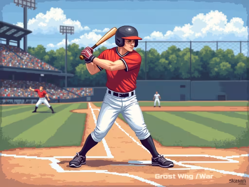 Nolan Arenado - 2017 (5.6 PV)