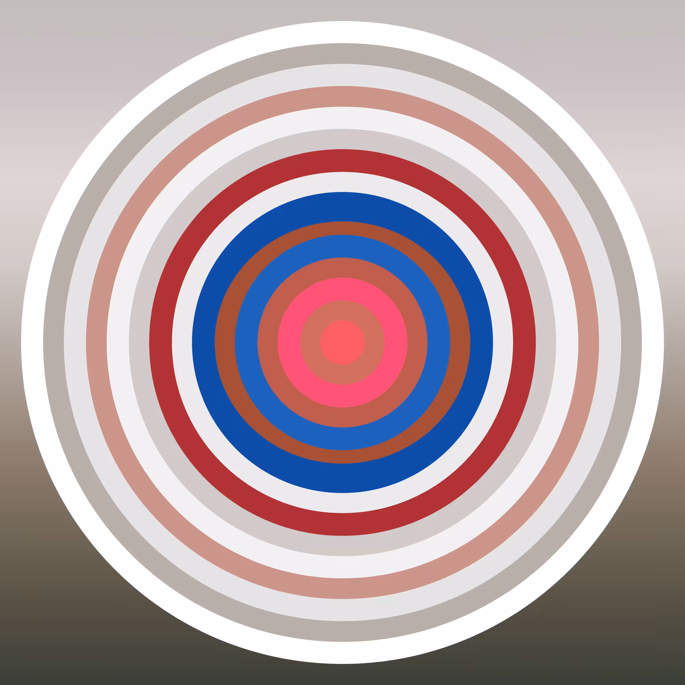 Circle of Frens² #7736