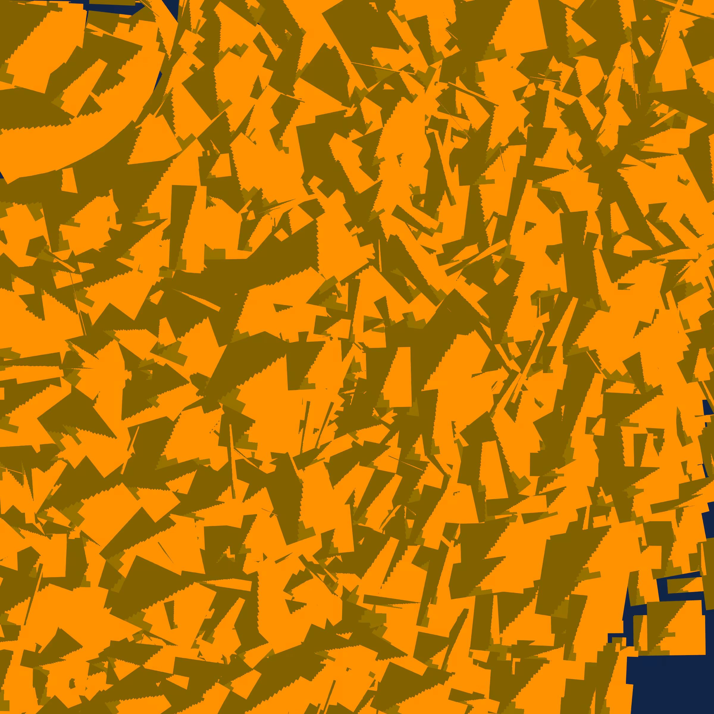 ARTGLIXXX #5165 [ELDEST]