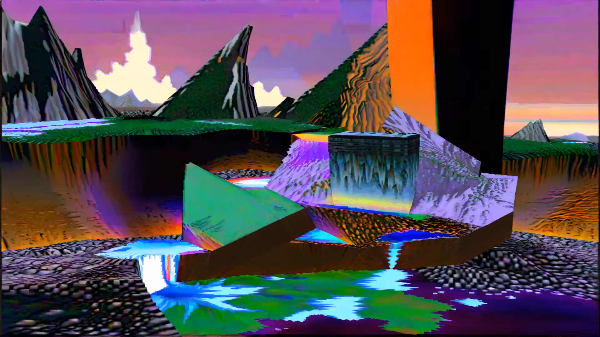 𝕲𝖑𝖆𝖝𝖎𝖚𝖒 𝖊𝖙 𝖙𝖗𝖔𝖒𝖎𝖝 𝖖𝖚𝖔𝖉 𝖋𝖊𝖑𝖇𝖔𝖗 𝖎𝖓 𝖓𝖔𝖗𝖛𝖎𝖚𝖒
