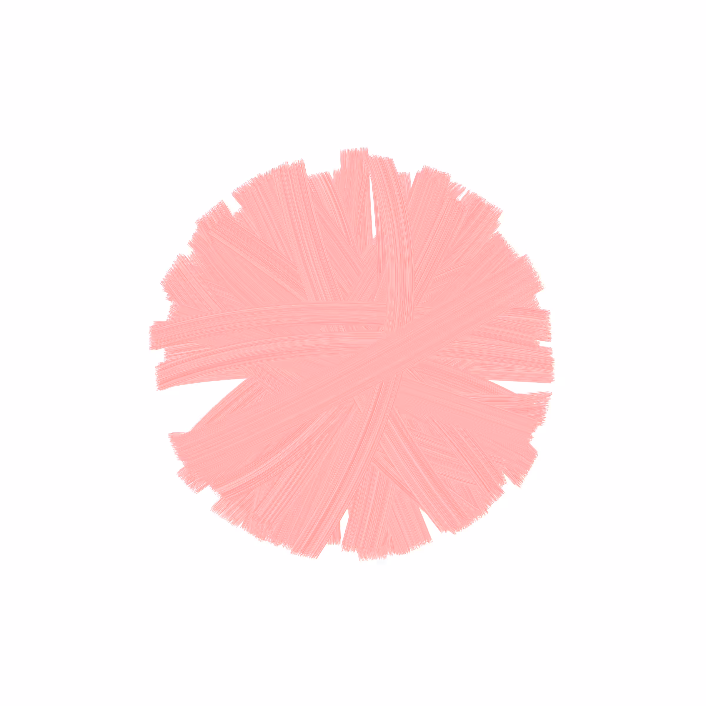 Dots #667