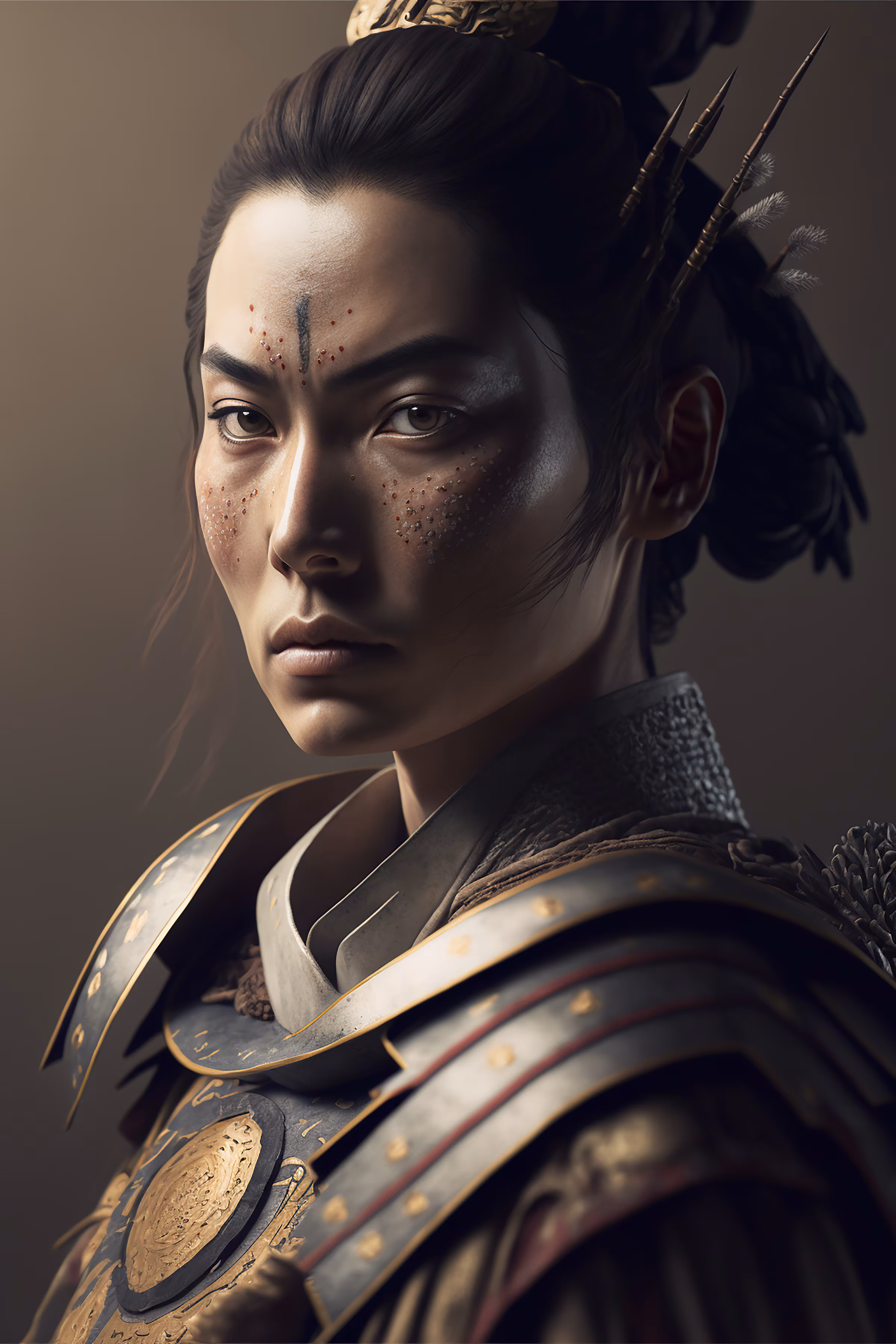 Ryūzaki Kunie