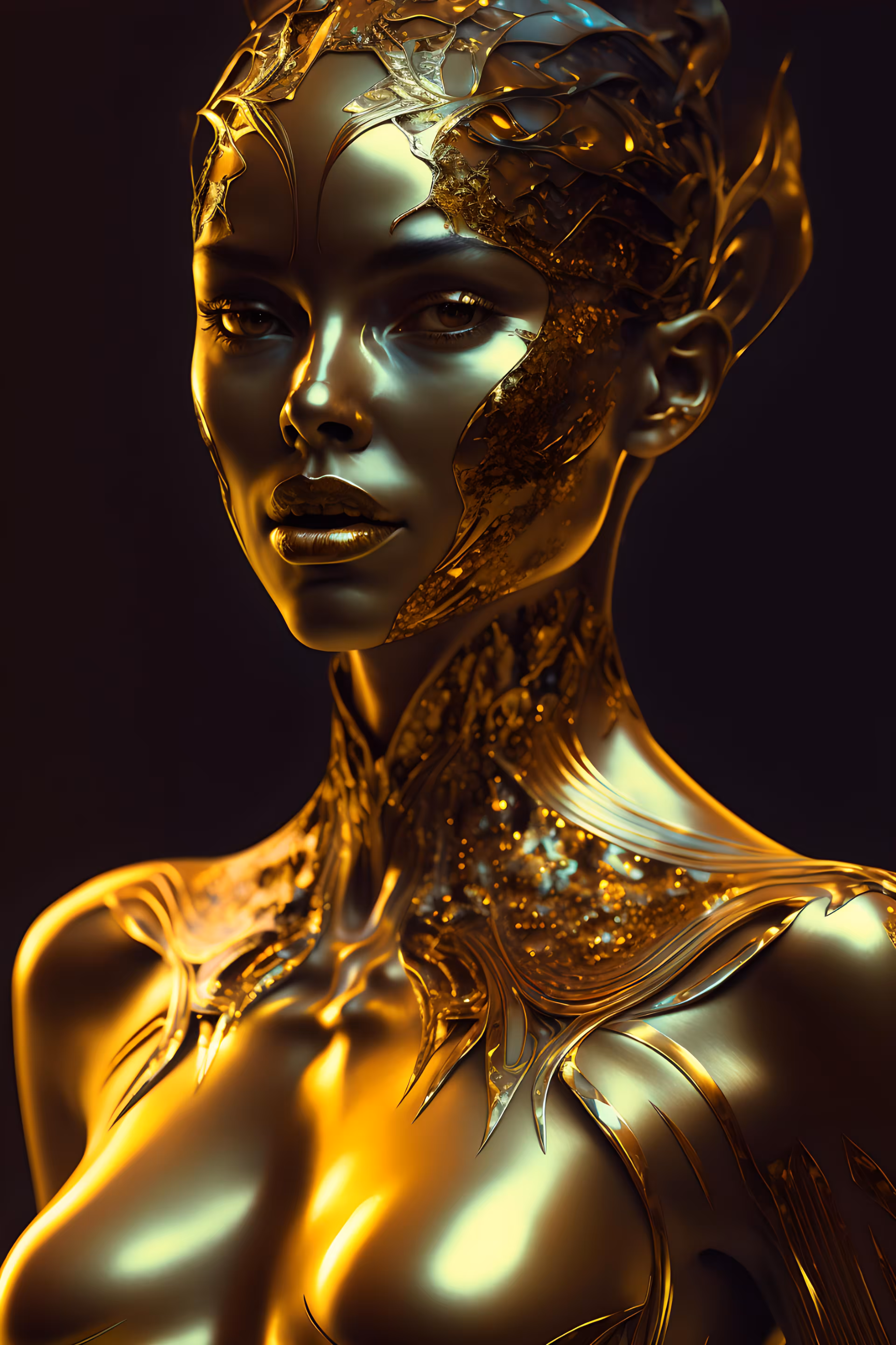 Digital
