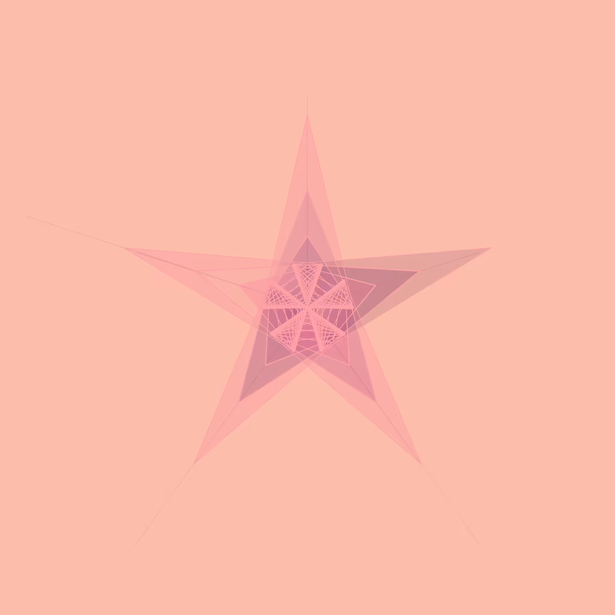 Star Escaped 055