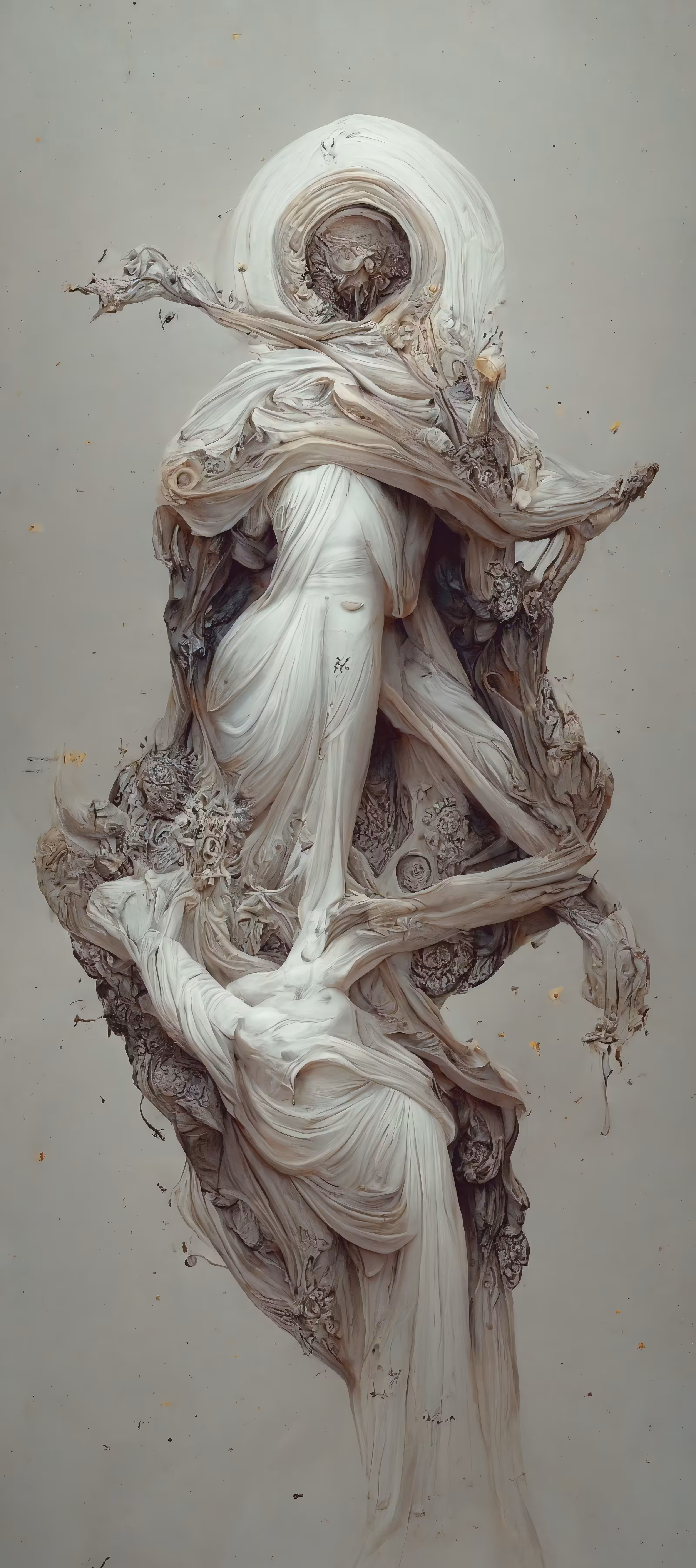 Glossolalia