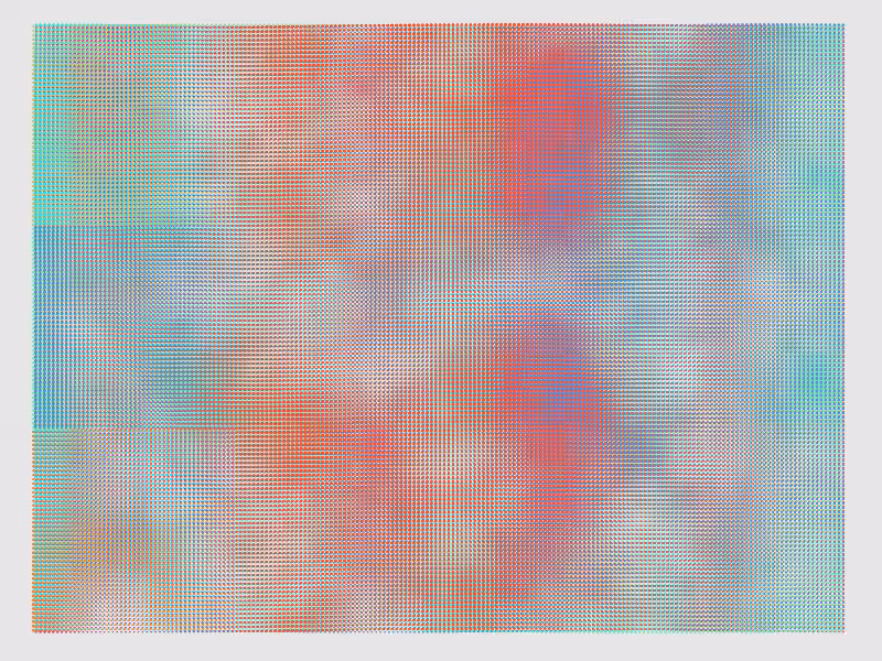 Color Function #7942
