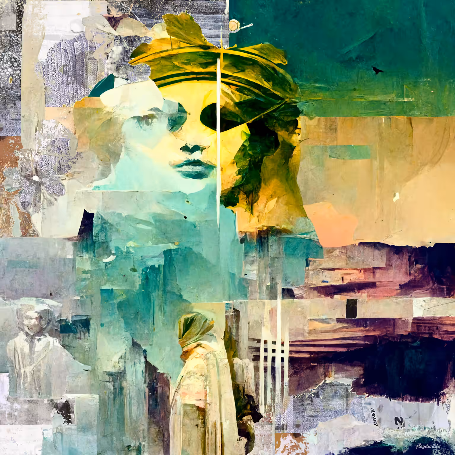 Manifesto Of Variants 2