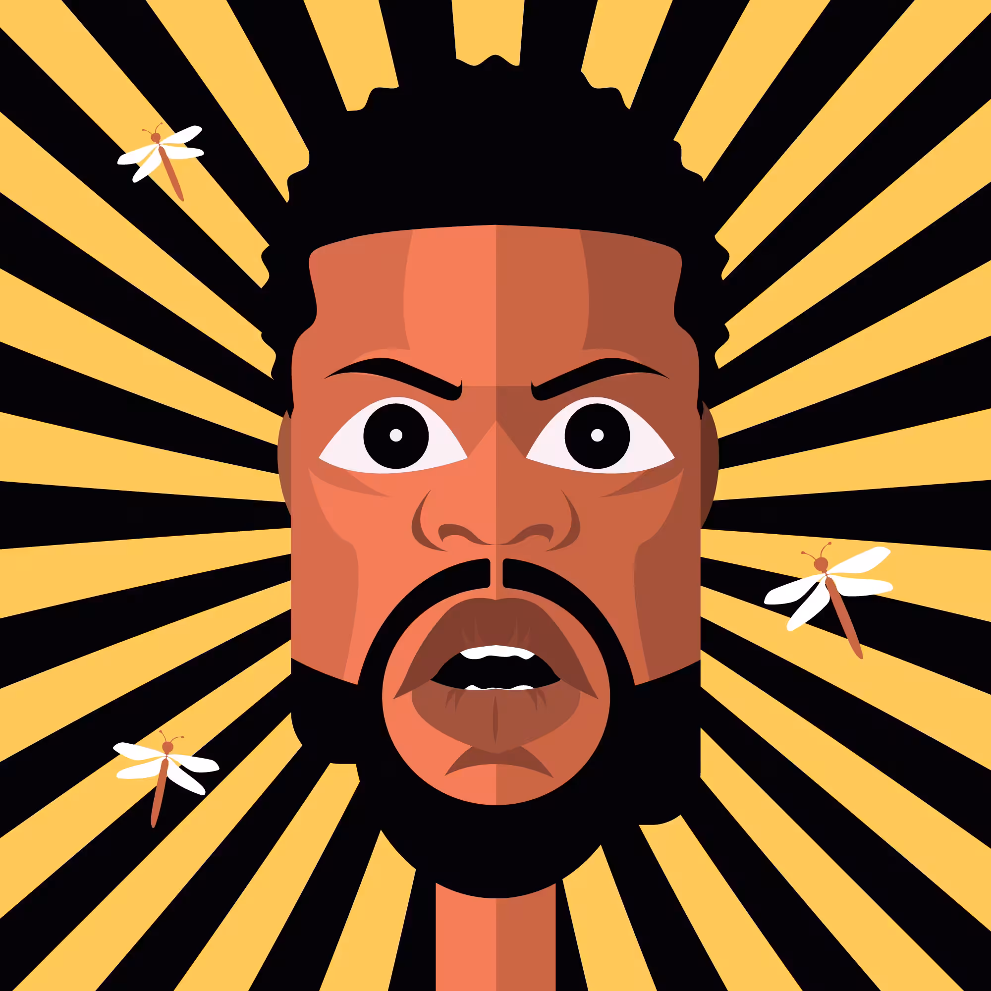 HeadsUp | Kevin Hart