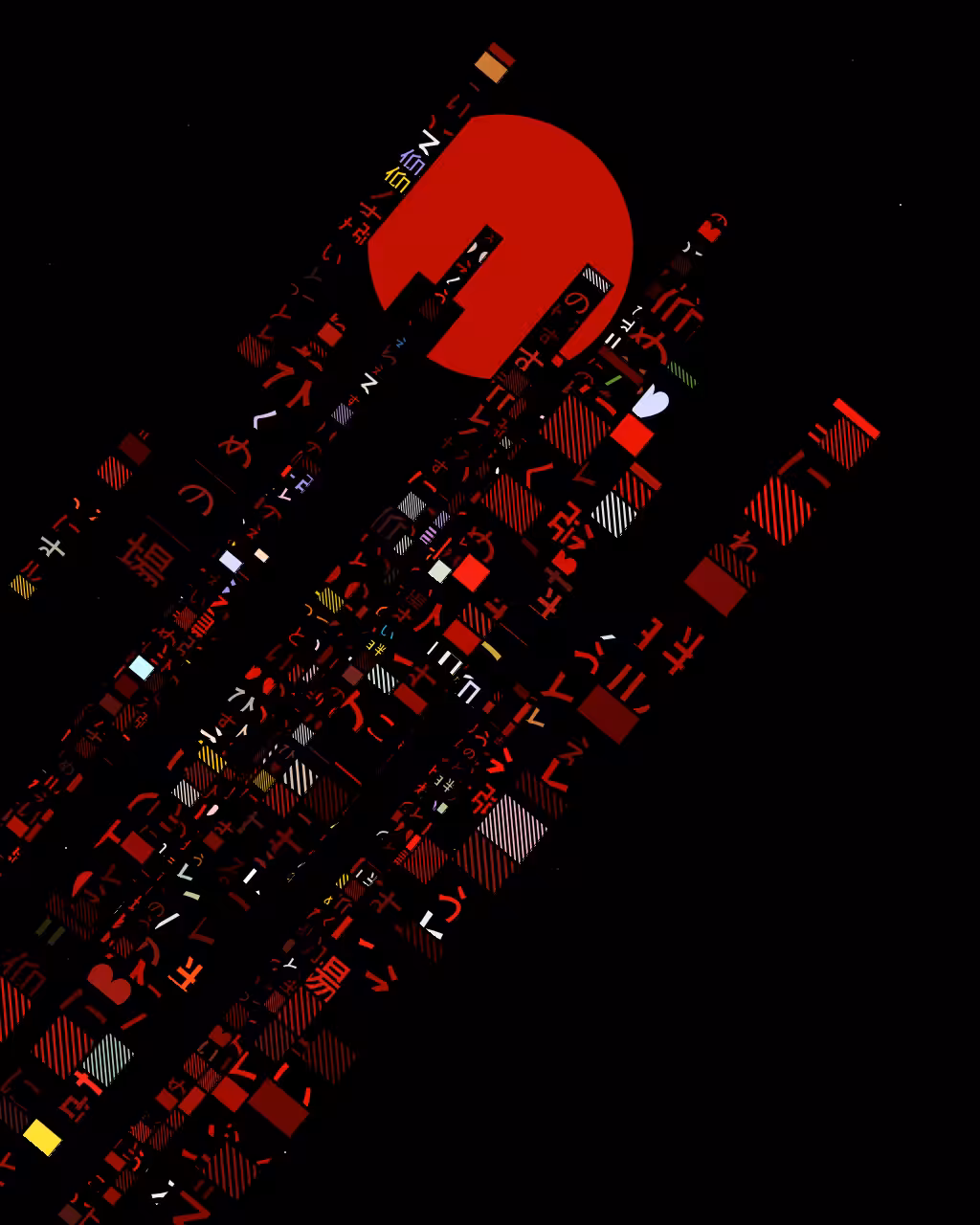 CityLights #921