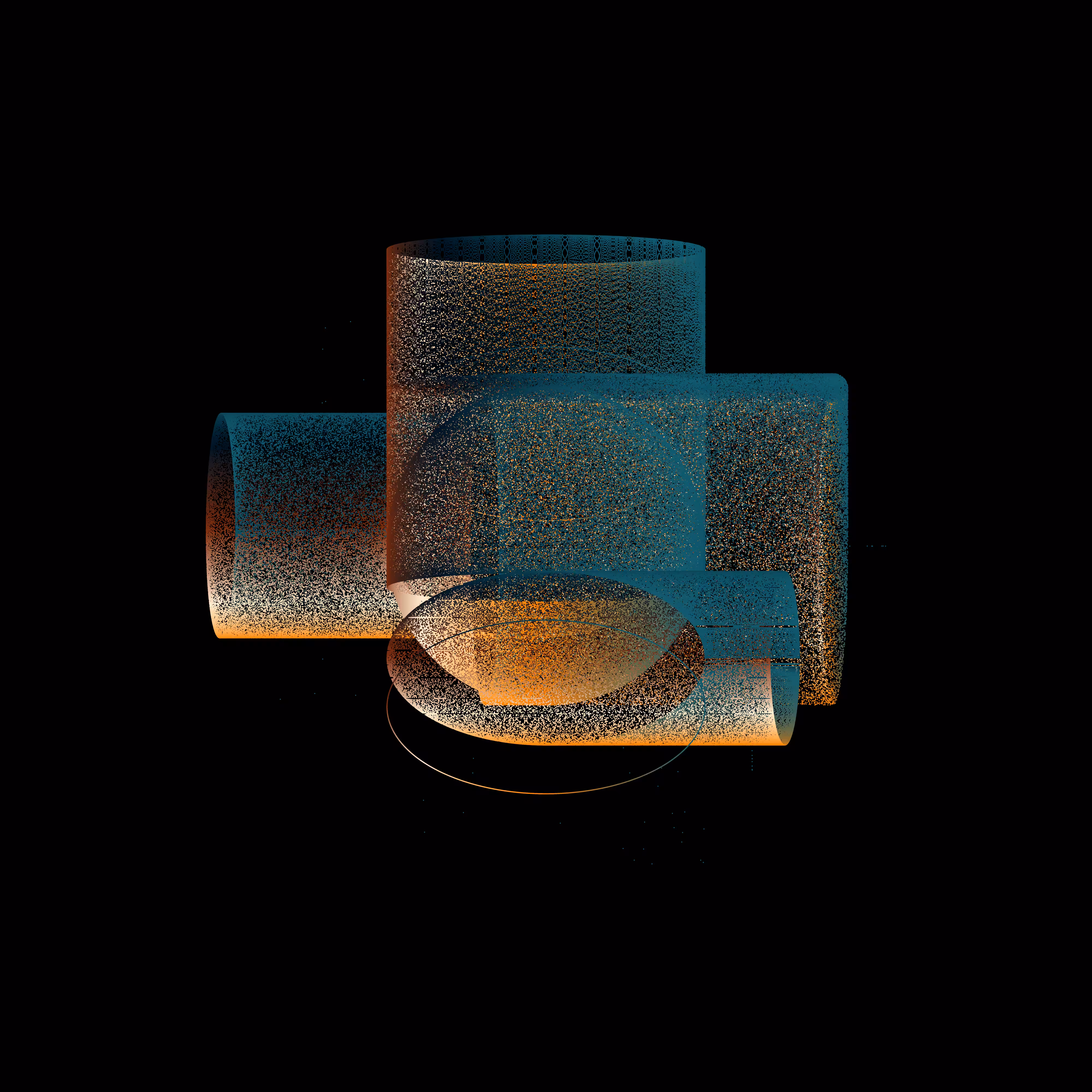 Formulae #104