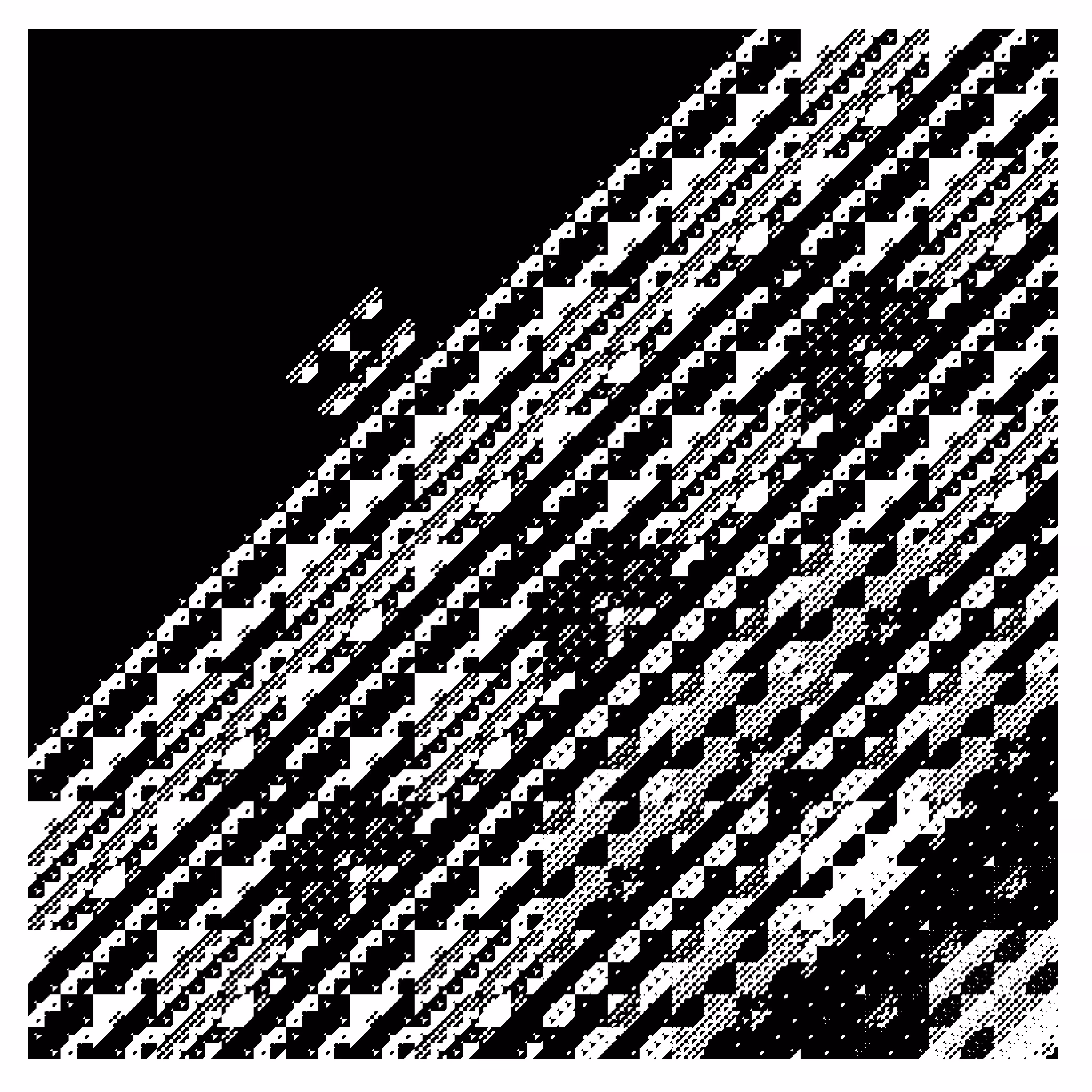 bitwise #16