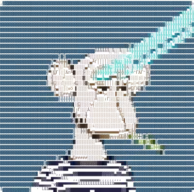 118