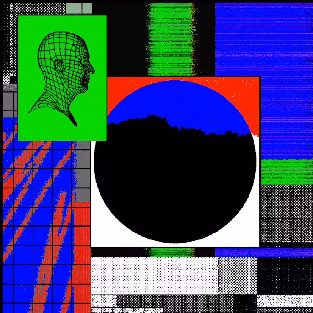 𝕸𝕰𝕿𝕬𝕸𝕺𝕯𝕰𝕽𝕹 #54