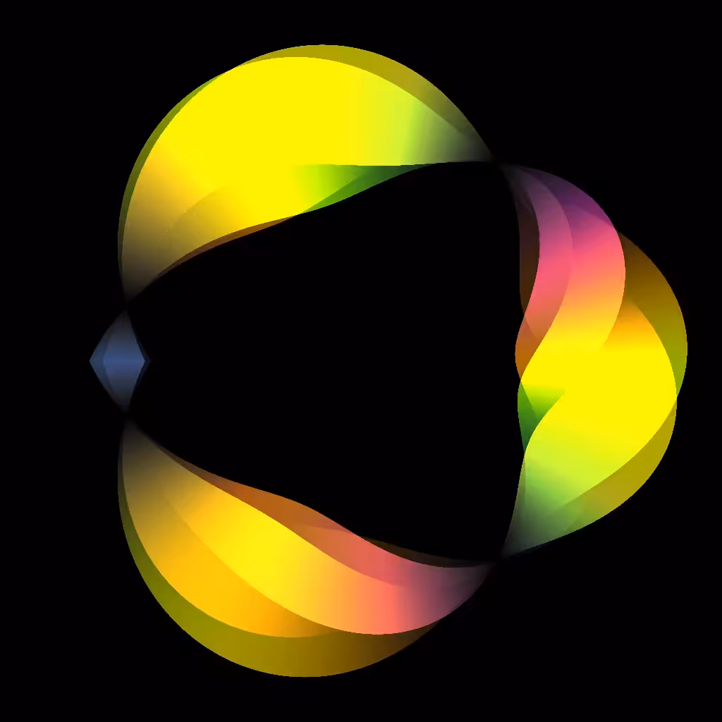 Meta-M #13