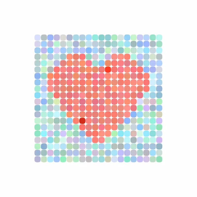 L O V E #103