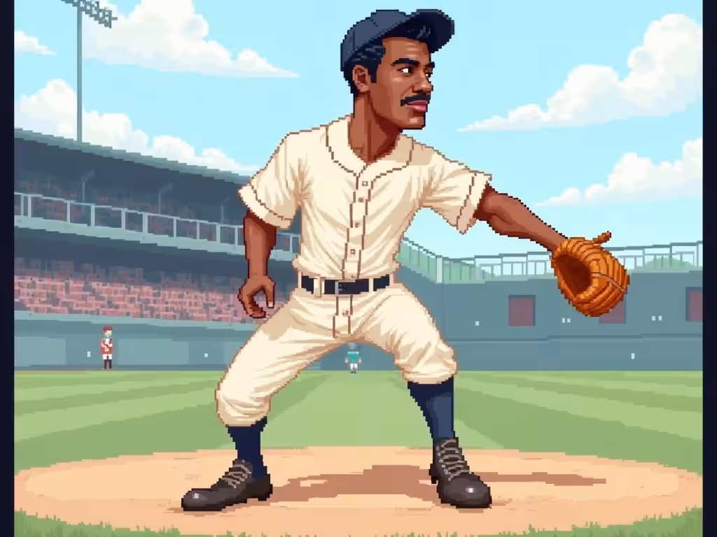 DataBaseball: Max West - 1939 (3.5 PV)