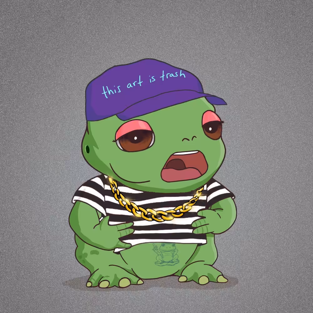 318.jpeg
