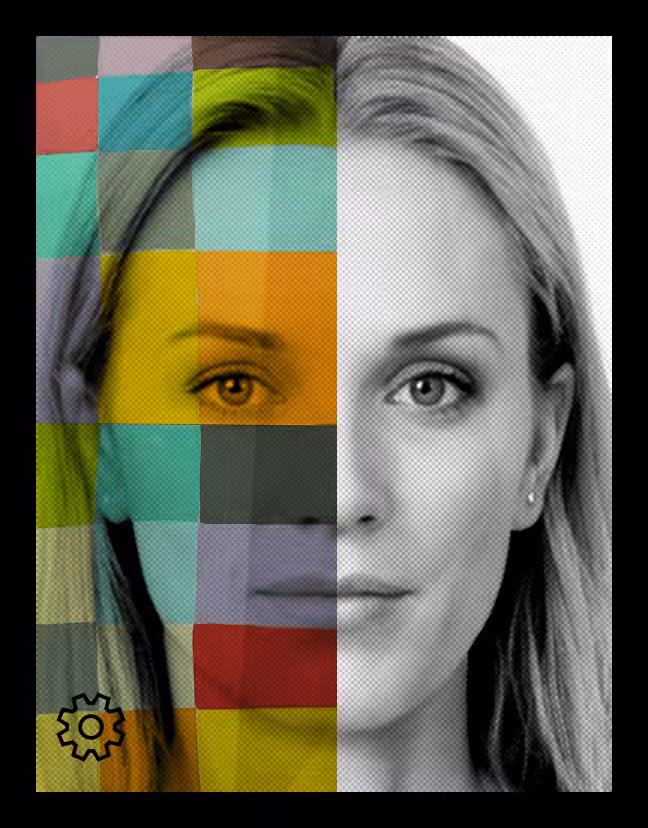 mia08@faceswithoutfrontiers.com