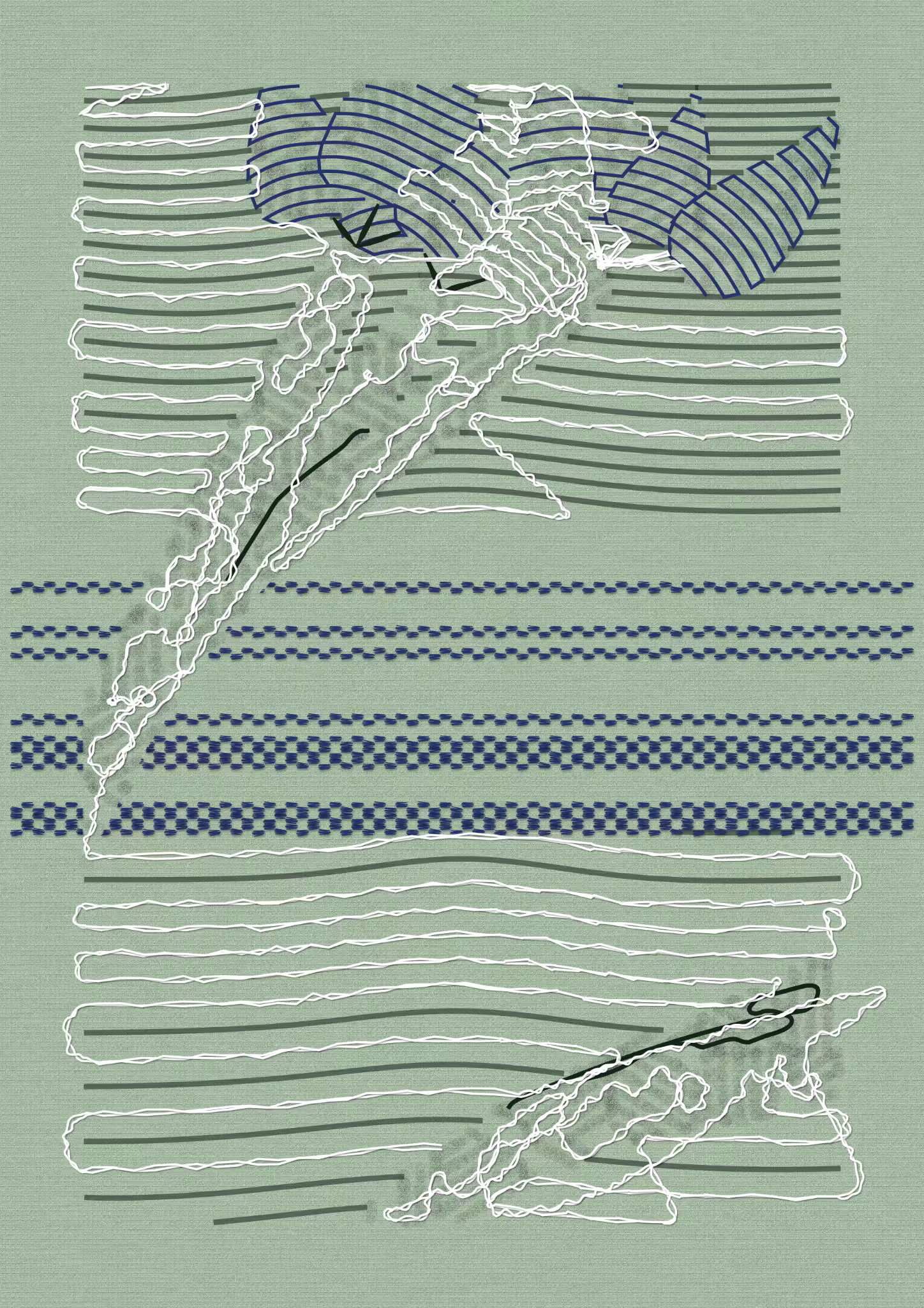 Aux Arbres #61995
