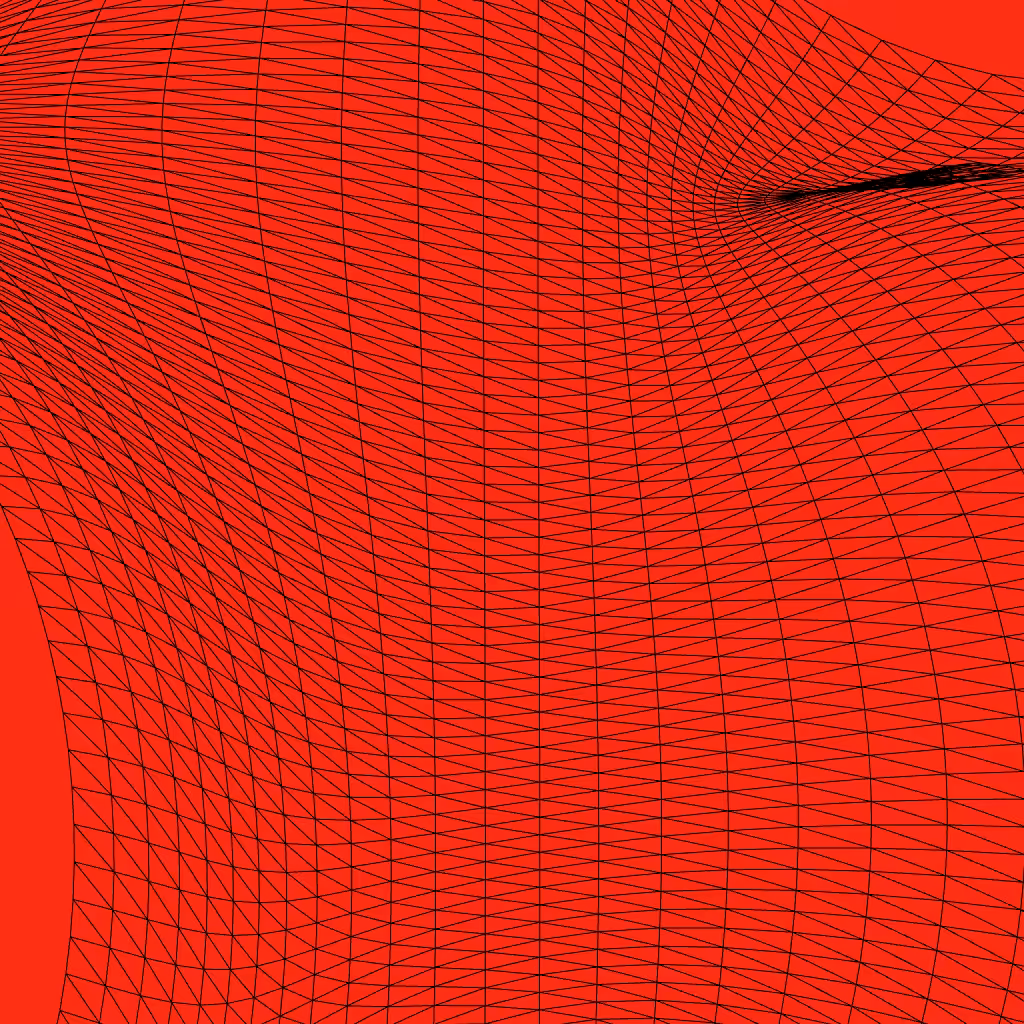 Collapse #176