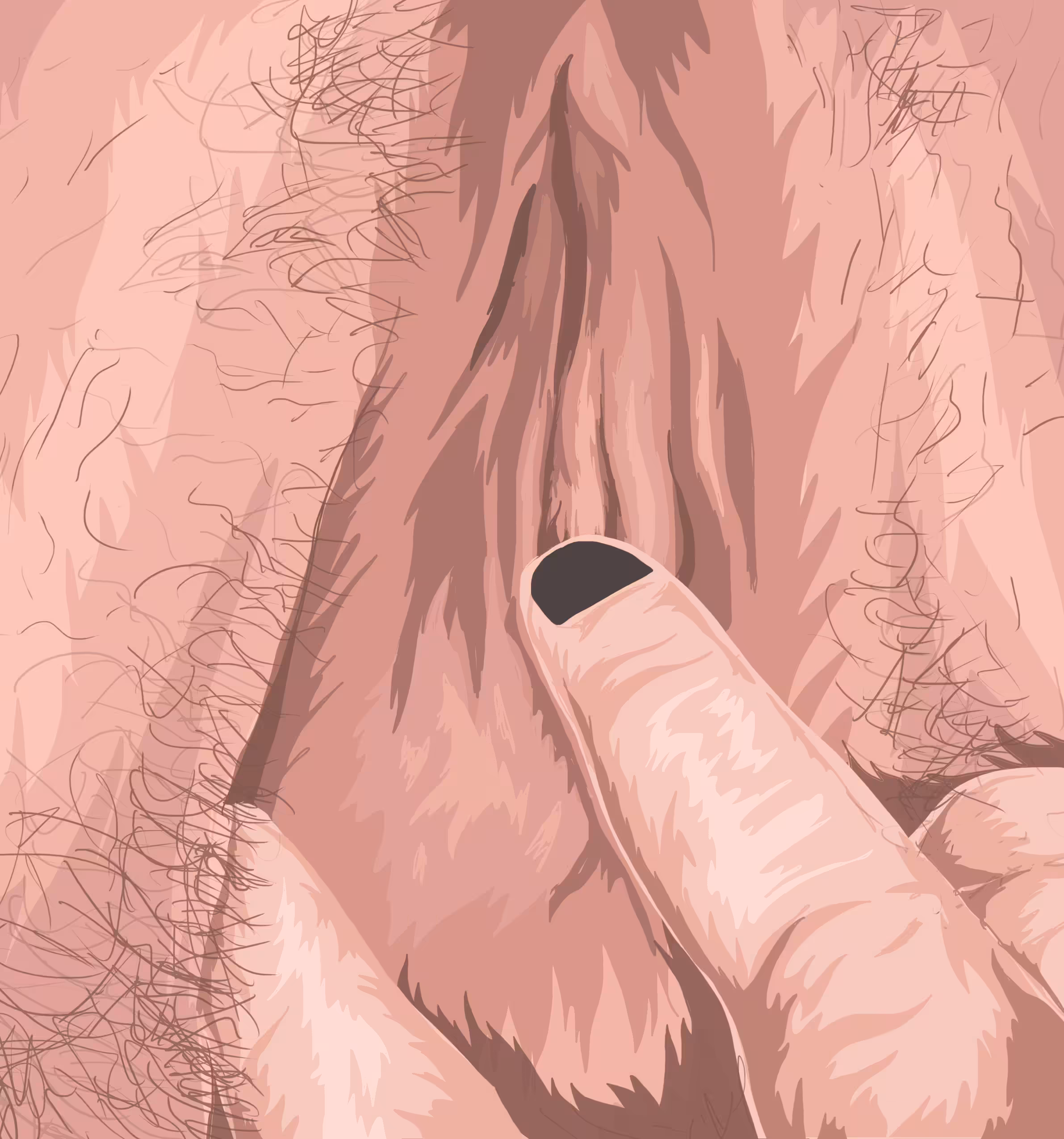 Collection: Finggers