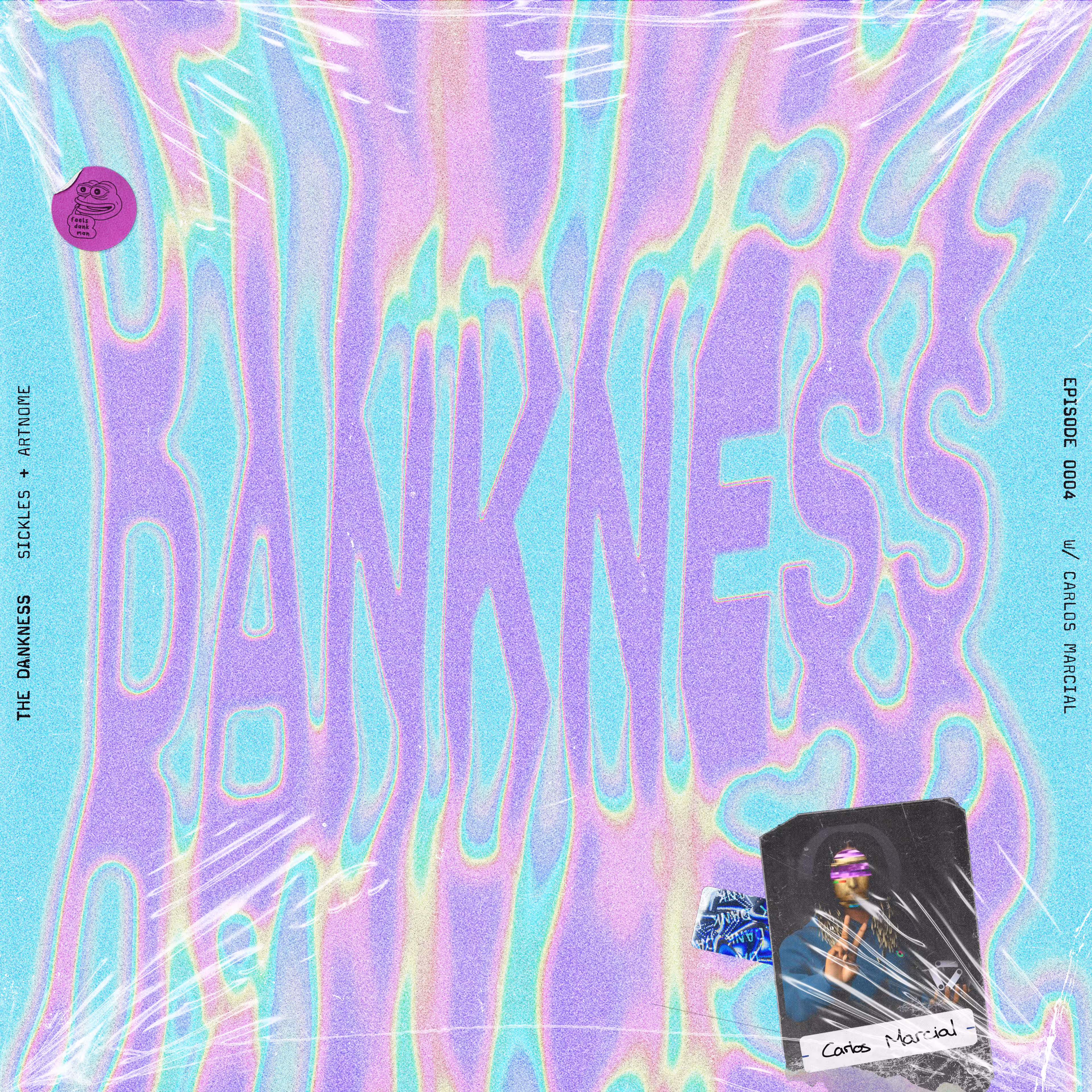 DANKTONE S1E4 #19