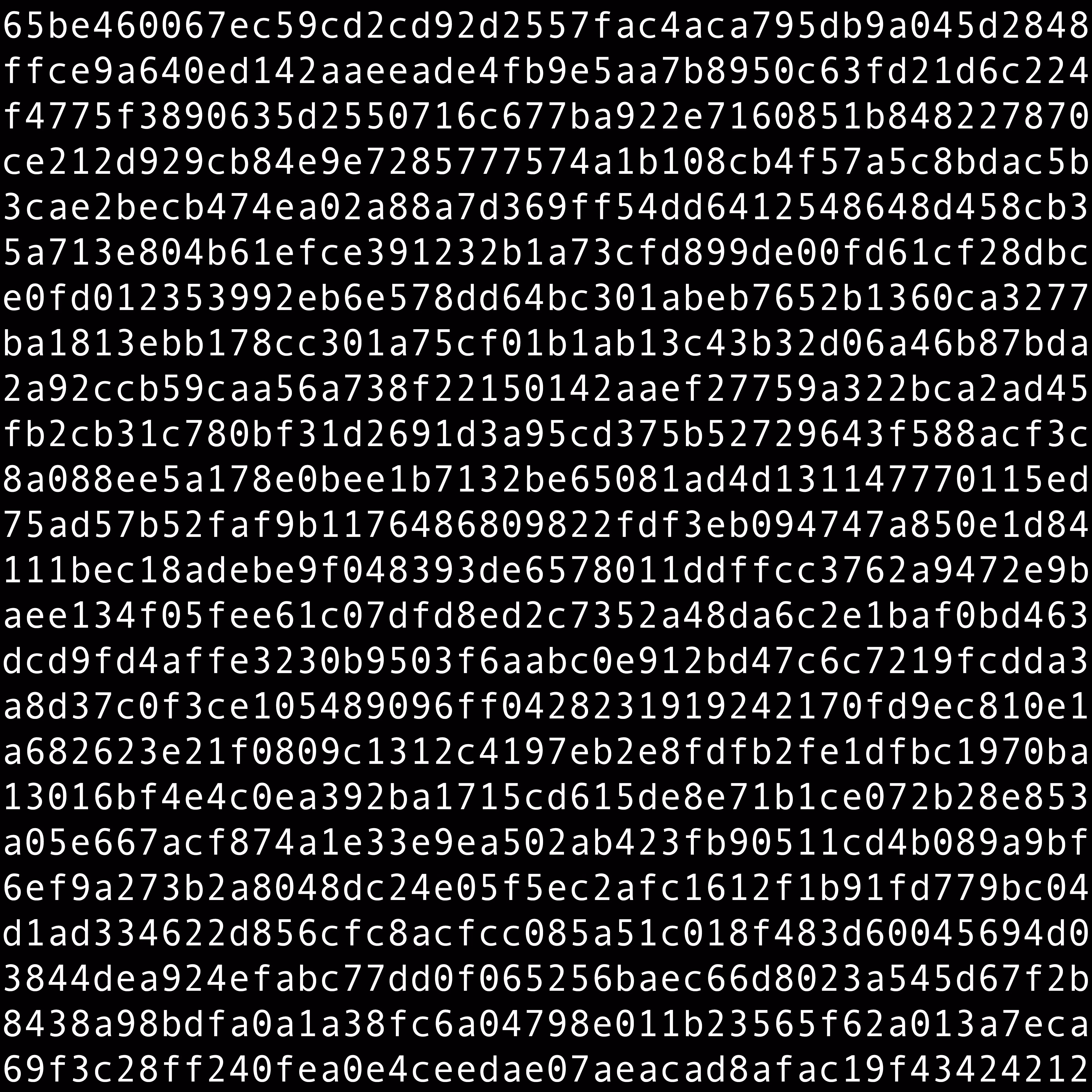 1111 #0551