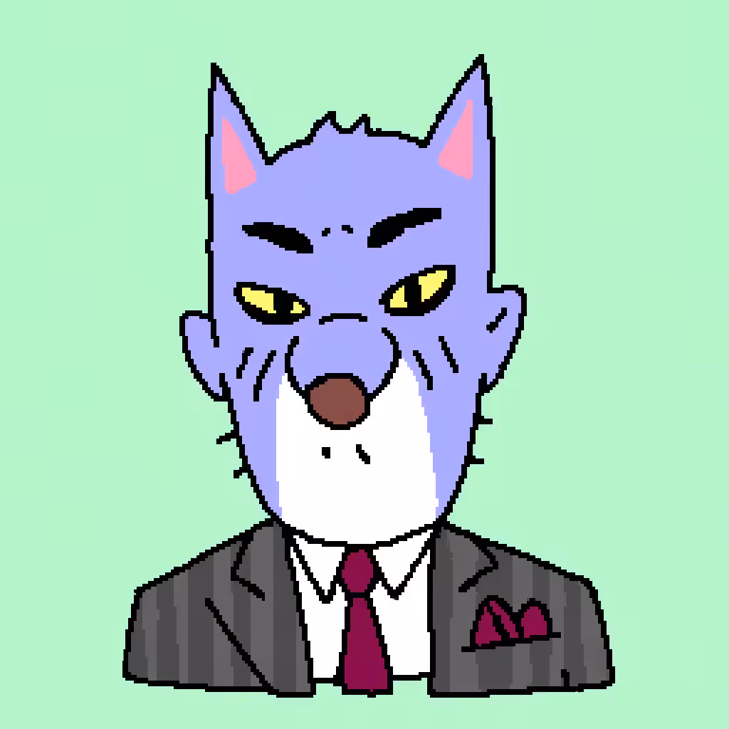 NewKingpin