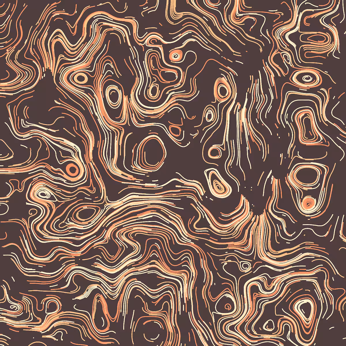 Synthetik x Contour #215