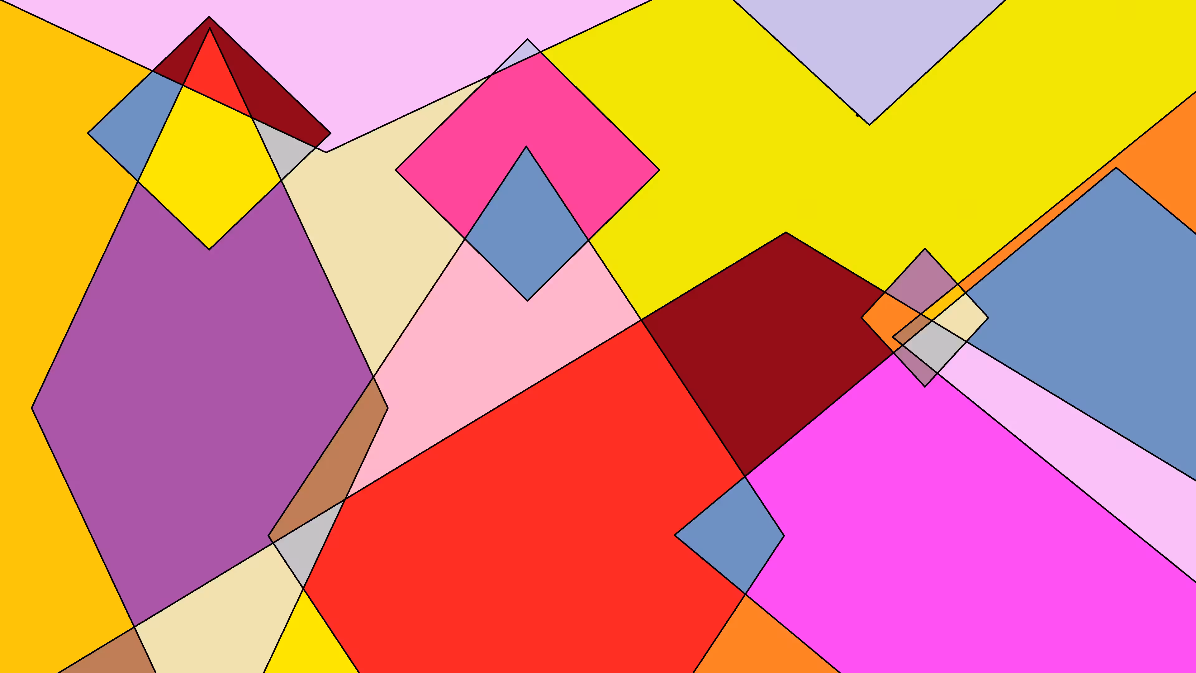 Colors2