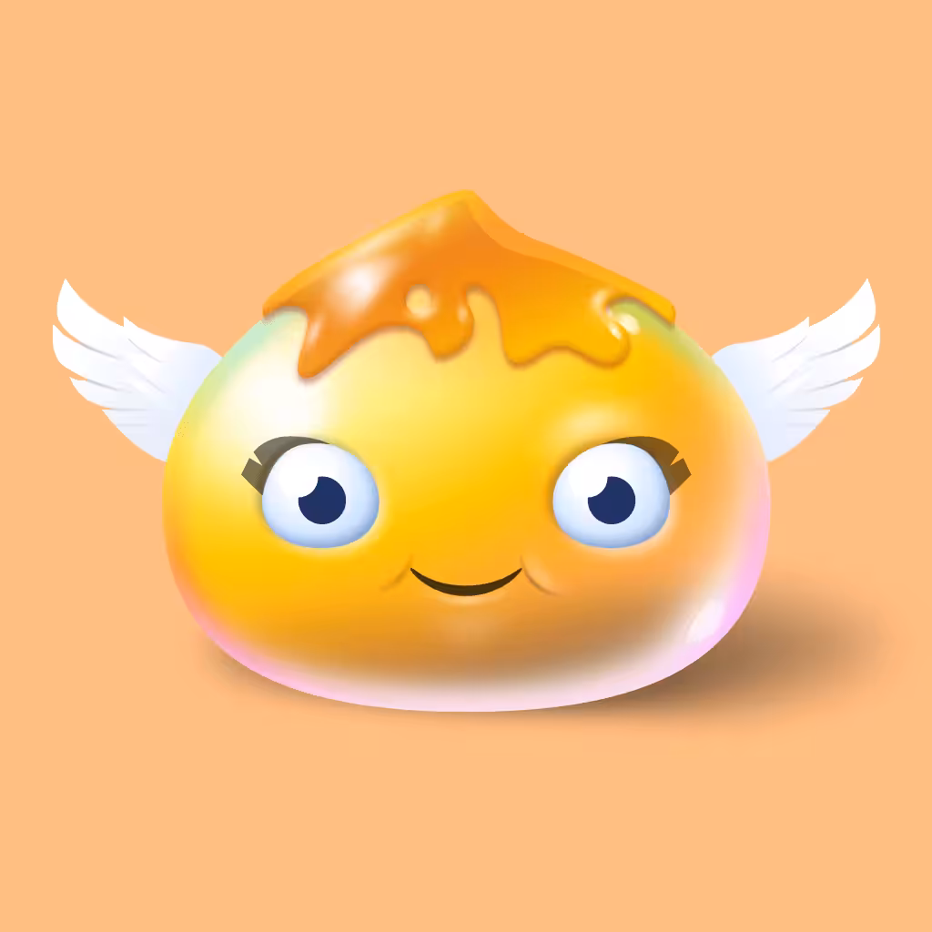 Slime #82