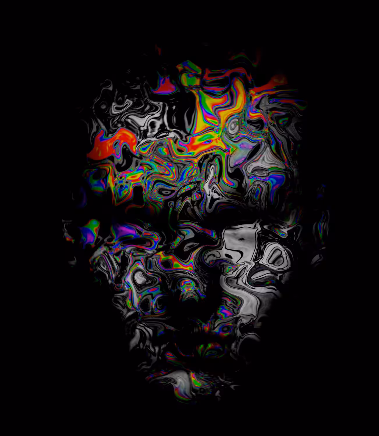 Emotions