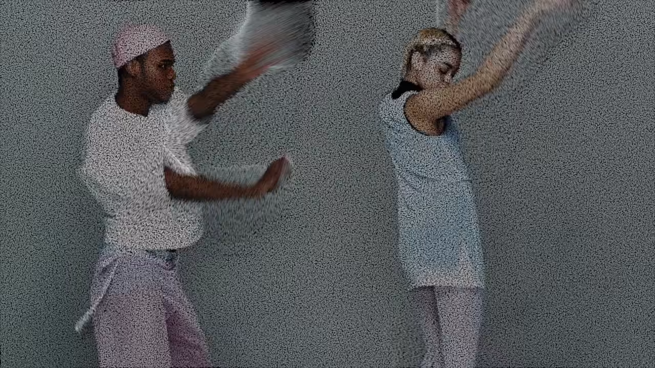 detroit #1