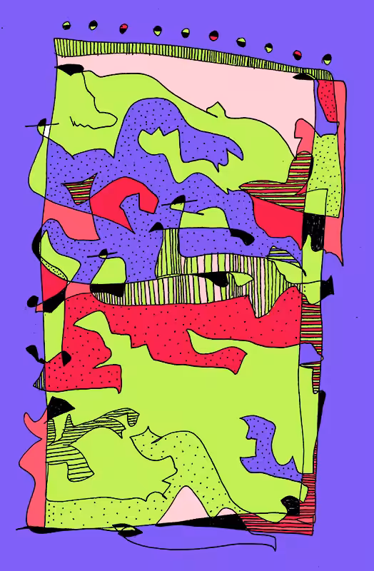 umColors #17