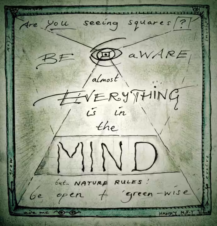 'everything in the mind' (the GIF)