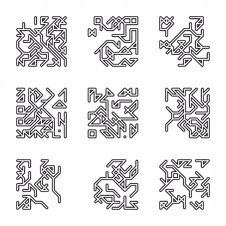 DoodleDeProgramming_20230127