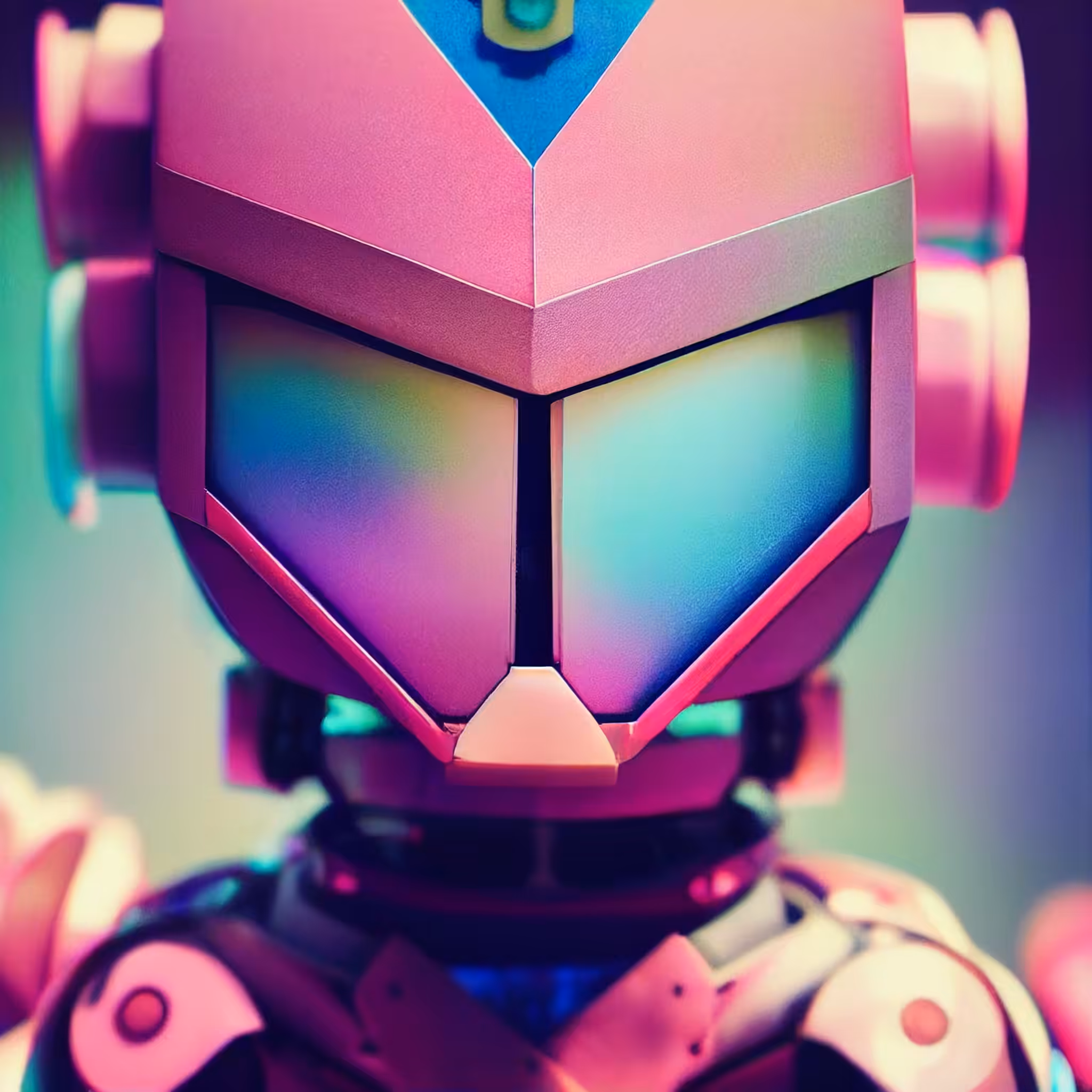 Purzbot #19