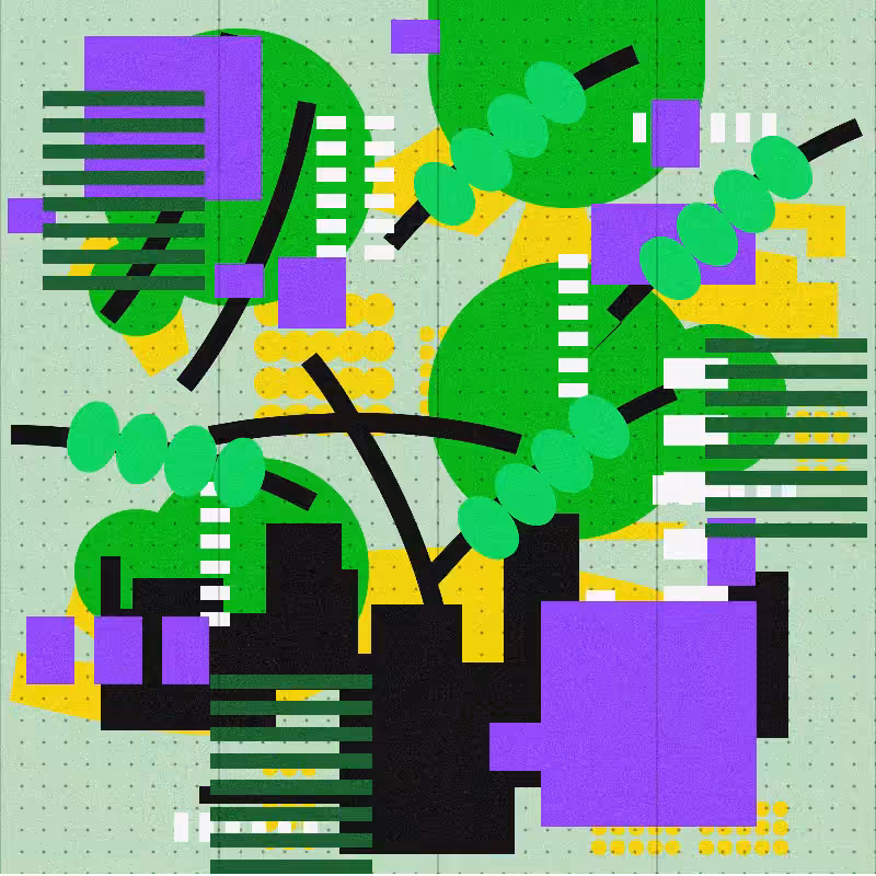 Pulverize Plantae #44
