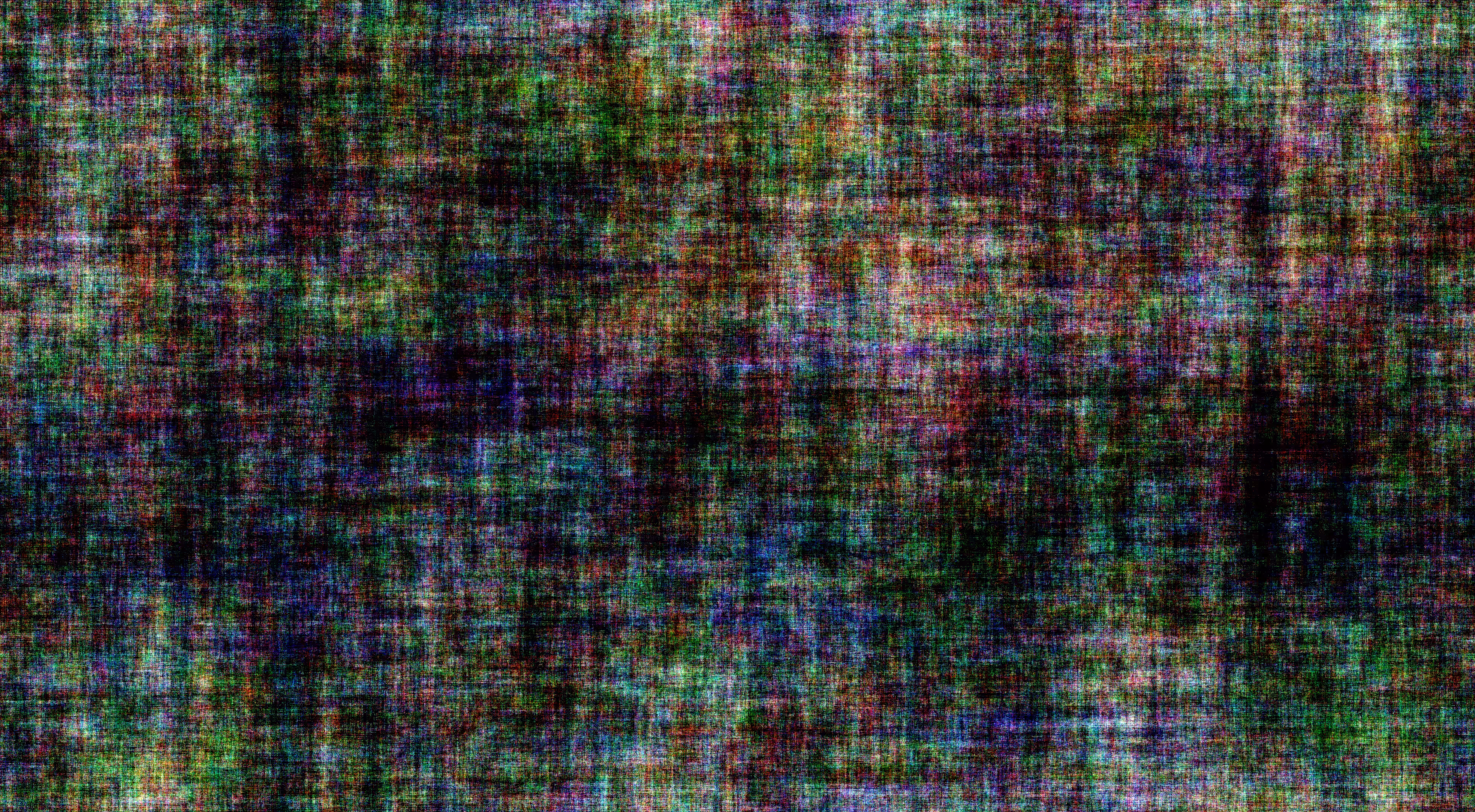 Digital landscape