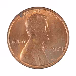 CENTS #6934