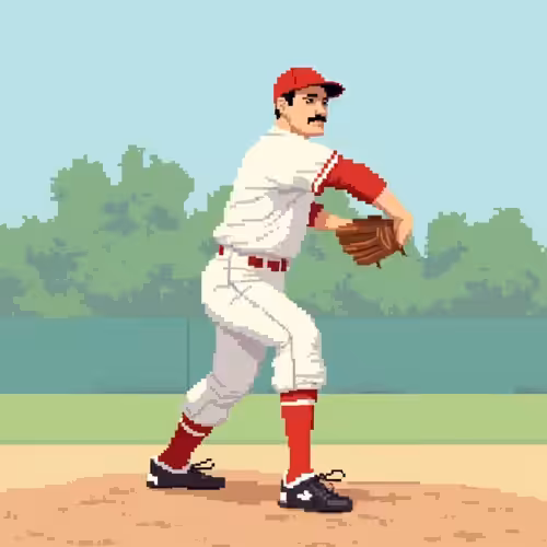 DataBaseball: Kirby Higbe - 1950 (0.2 PV)