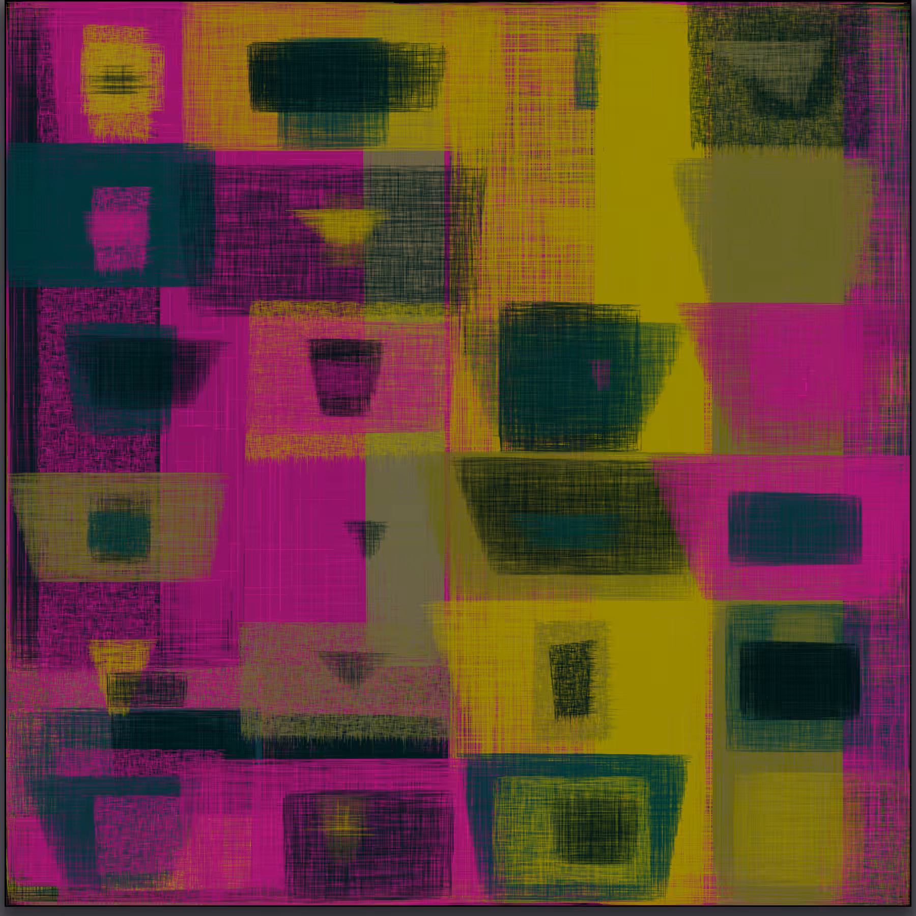 Cognitive Maze #167