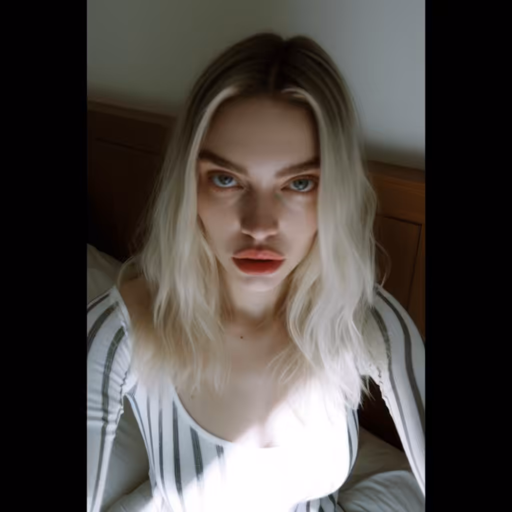 /ｂ▄▂ｅήᵈ Ͱ҉̅҉̅҉̅҉̅҉̅💎⛓️ #1739