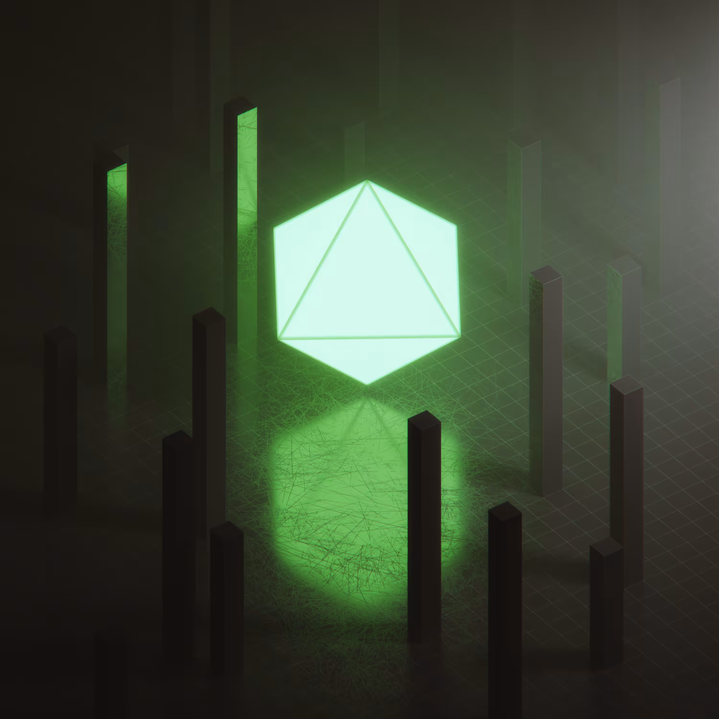 The Prism