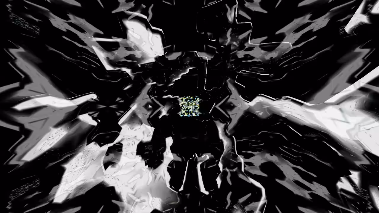 STRIV3 WORM WHOLE PROD.S3