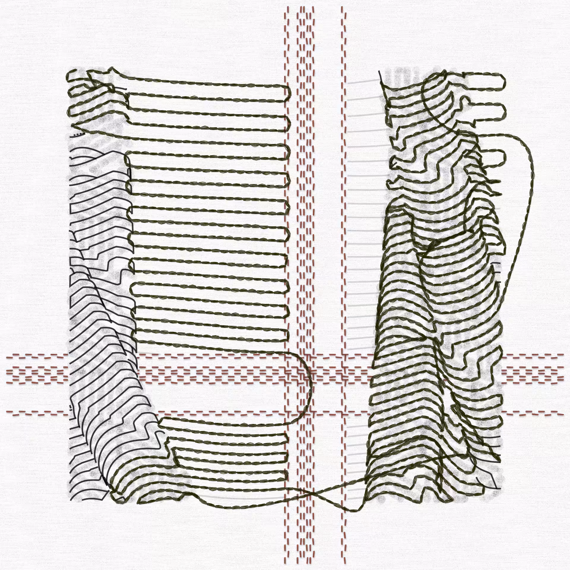 Aux Arbres #60858