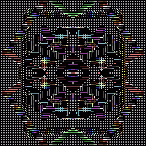 3dfx #25